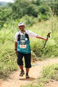 BIB: 
                            <button type="button" onclick="openModal(26325729)" class="btn btn-primary btn-sm float-right btn-popup" data-toggle="modal" data-target=".modal-high-quality">
                        <i class="fas fa-shopping-cart"></i> Add to Cart
                    </button>
                                            <button type="button" onclick="isThisMe(26325729, true)" class="btn btn-success btn-sm float-right btn-popup btn-isme hidden" data-toggle="tooltip" data-placement="bottom" title="นี่คือรูปของคุณใช่ไหม คลิกที่นี่เพื่อเอาเข้าอัลบั้ม">
                        <i class="fas fa-plus"></i> Add to album
                    </button>
                    <button type="button" onclick="isThisMe(26325729, false)" class="btn btn-warning btn-sm float-right btn-popup btn-isnotme hidden">
                        <i class="fas fa-ban"></i> Remove from album
                    </button>